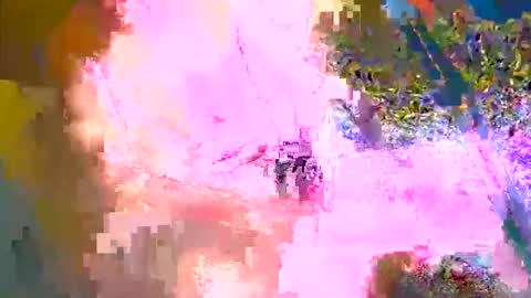 SupaFlySlickDic online show from December 29, 2024, 9:39 am