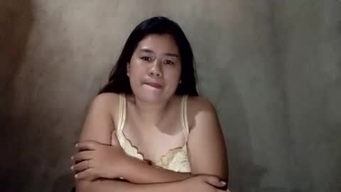 supaliciousliza online show from April 17, 2026, 6:05 am