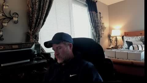 supasoakyou online show from January 31, 2025, 7:18 pm