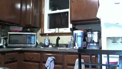 supasoakyou online show from February 5, 2025, 10:30 am