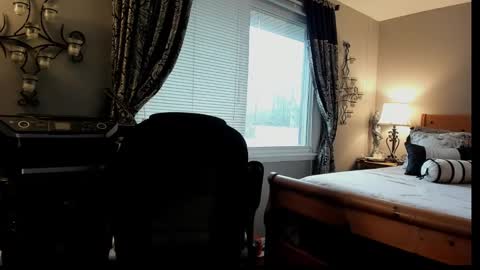 supasoakyou online show from February 12, 2025, 8:18 pm