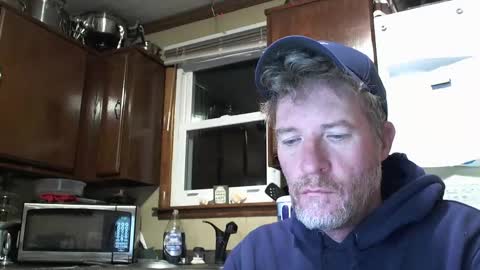 supasoakyou online show from February 13, 2025, 9:41 am