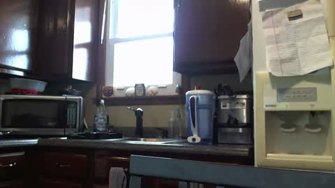 supasoakyou online show from February 19, 2025, 5:27 pm