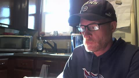 supasoakyou online show from February 26, 2025, 9:27 pm