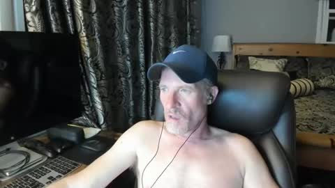 supasoakyou online show from April 5, 2026, 3:04 am