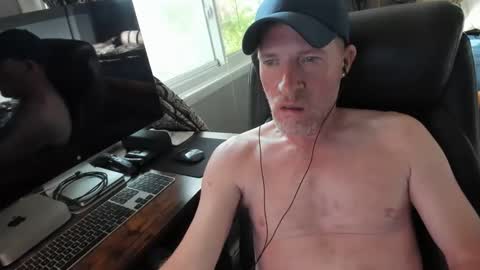 supasoakyou online show from April 18, 2026, 1:04 pm