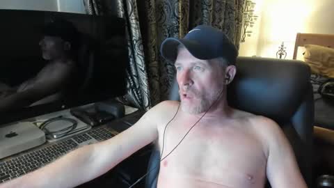 supasoakyou online show from April 22, 2026, 2:47 am