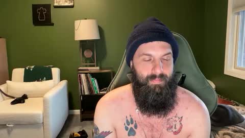 Matt online show from March 22, 2026, 11:19 pm