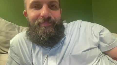 Matt online show from June 25, 2026, 7:35 am
