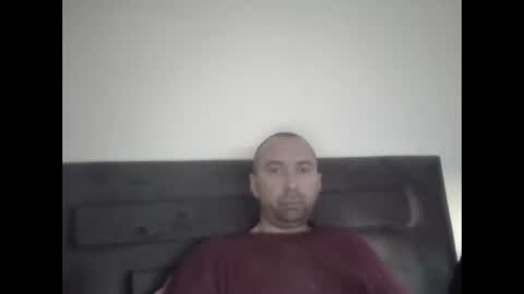 super42835015 online show from September 20, 2025, 3:24 pm