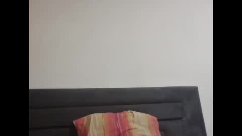 super42835015 online show from November 18, 2025, 6:23 pm