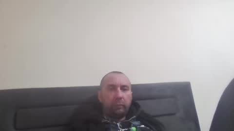 super42835015 online show from January 6, 2026, 6:00 pm