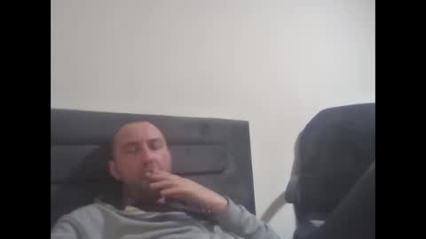 super42835015 online show from March 26, 2026, 9:42 pm