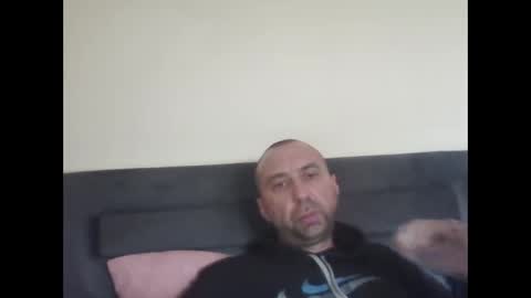 super42835015 online show from April 23, 2026, 2:30 pm