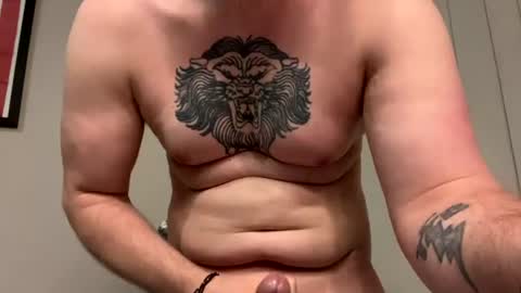 super4wesomeguy69 online show from July 9, 2026, 6:28 am