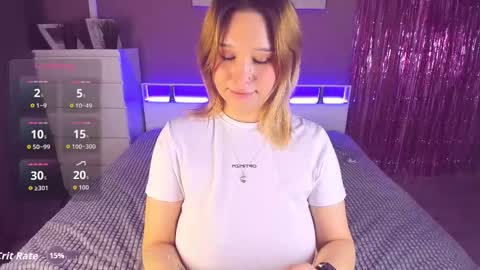 Karen online show from December 18, 2025, 6:30 am