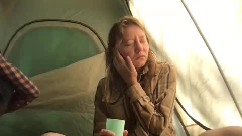 super jony and Marta GMT 1300-1800 every day online show from December 3, 2024, 3:44 pm