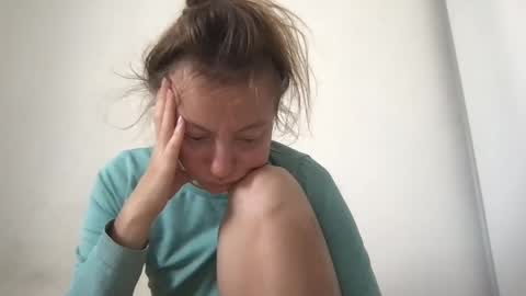 super jony and Marta GMT 1300-1800 every day online show from January 31, 2025, 5:53 pm