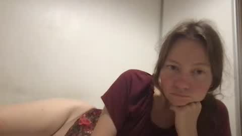 super jony and Marta GMT 1300-1800 every day online show from February 4, 2025, 4:05 am