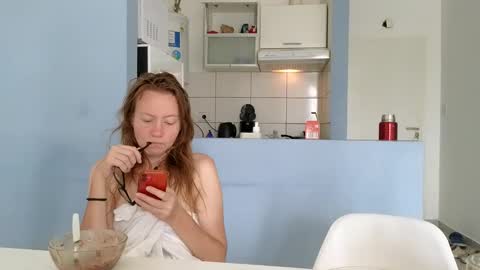 super jony and Marta GMT 1300-1800 every day online show from February 14, 2025, 2:12 pm