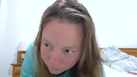 super jony and Marta GMT 1300-1800 every day online show from February 19, 2025, 1:08 am