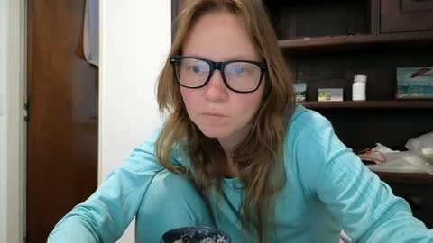 super jony and Marta GMT 1300-1800 every day online show from February 19, 2025, 6:10 pm