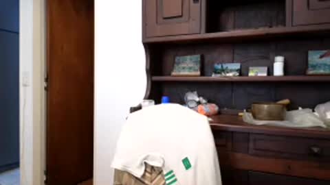 super jony and Marta GMT 1300-1800 every day online show from February 21, 2025, 4:26 pm