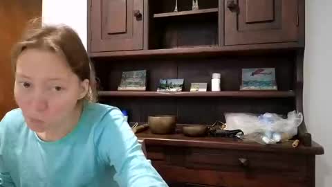 super jony and Marta GMT 1300-1800 every day online show from February 24, 2025, 8:36 pm