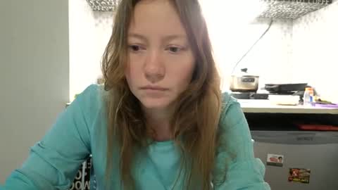 super jony and Marta GMT 1300-1800 every day online show from March 4, 2025, 8:27 pm