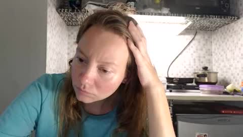 super jony and Marta GMT 1300-1800 every day online show from March 4, 2025, 11:32 pm