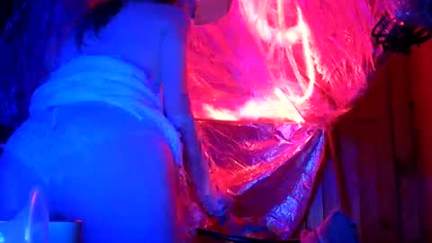 super jony and Marta GMT 1300-1800 every day online show from October 3, 2025, 4:09 am