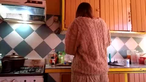 super jony and Marta GMT 1300-1800 every day online show from October 7, 2025, 6:27 pm