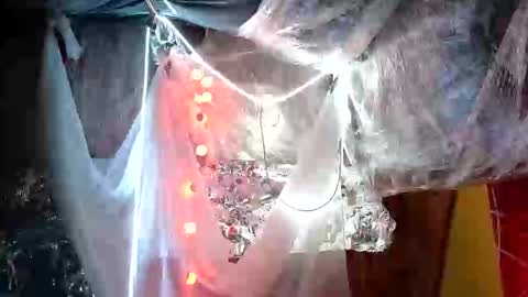 super jony and Marta GMT 1300-1800 every day online show from October 15, 2025, 3:34 pm