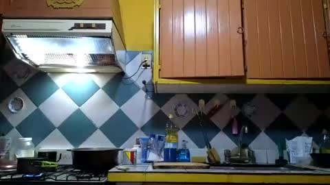 super jony and Marta GMT 1300-1800 every day online show from October 20, 2025, 1:06 am