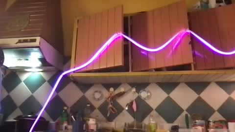 super jony and Marta GMT 1300-1800 every day online show from November 9, 2025, 5:22 pm