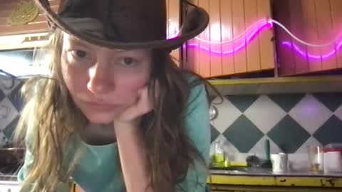 super jony and Marta GMT 1300-1800 every day online show from November 11, 2025, 2:11 am