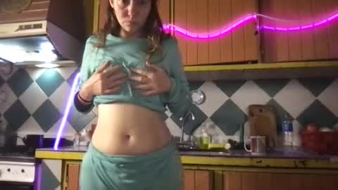 super jony and Marta GMT 1300-1800 every day online show from November 12, 2025, 4:13 am