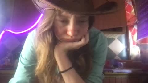 super jony and Marta GMT 1300-1800 every day online show from November 26, 2025, 2:29 pm