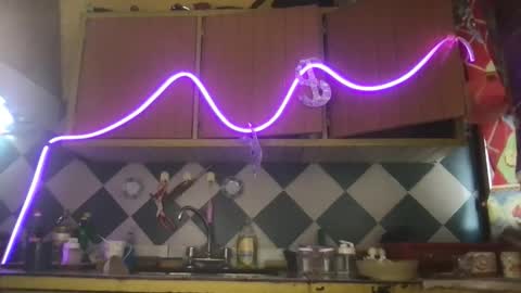 super jony and Marta GMT 1300-1800 every day online show from December 2, 2025, 2:01 pm