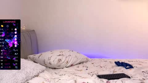 ANNApvt open full info in bio online show from December 23, 2024, 2:07 pm