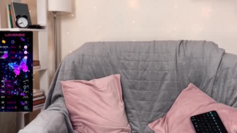 ANNApvt open full info in bio online show from December 29, 2024, 1:17 pm