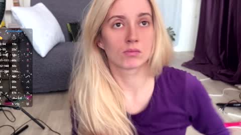 ANNApvt open full info in bio online show from January 20, 2025, 11:35 am