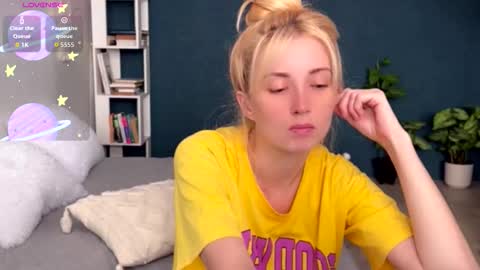 ANNApvt open full info in bio online show from September 9, 2025, 11:43 am