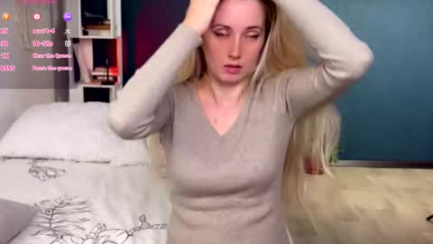 ANNApvt open full info in bio online show from October 19, 2025, 2:29 pm