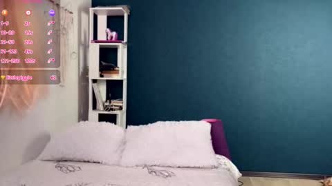 ANNApvt open full info in bio online show from October 28, 2025, 3:47 pm