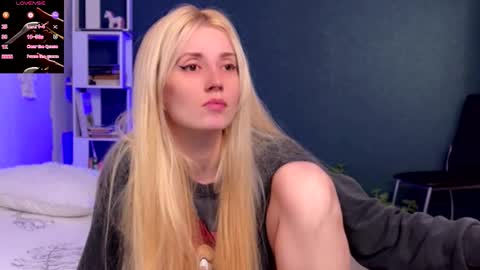 ANNApvt open full info in bio online show from November 24, 2025, 4:40 pm