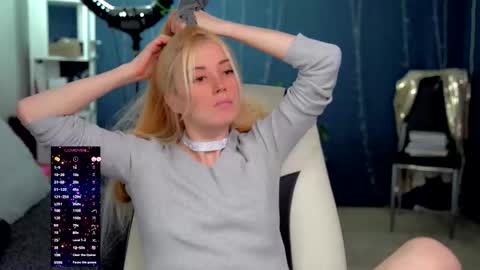 ANNApvt open full info in bio online show from February 6, 2026, 11:13 am