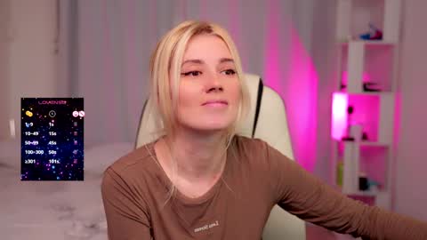 ANNApvt open full info in bio online show from April 2, 2026, 4:37 pm