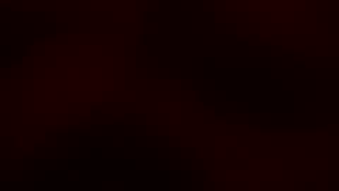 super_squiter_ online show from March 10, 2026, 6:24 pm