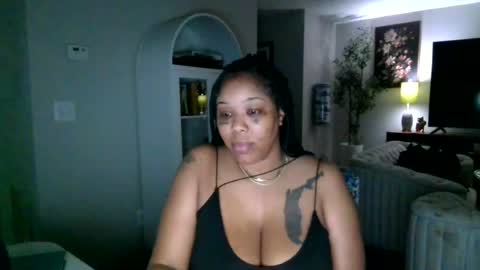 Snapshot of super_woo1 chatting on July 24, 2026, 7:01 pm super_woo1 online show from July 24, 2026, 7:01 pm